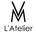 VM L'ATELIER - Accueil